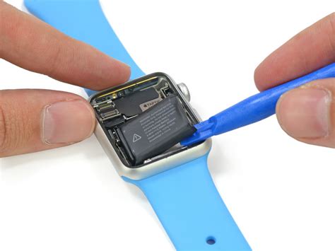 Apple watch repair. Things To Know About Apple watch repair. 